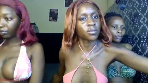 Babydoll 230 online show from March 2026 02:55:02 AM