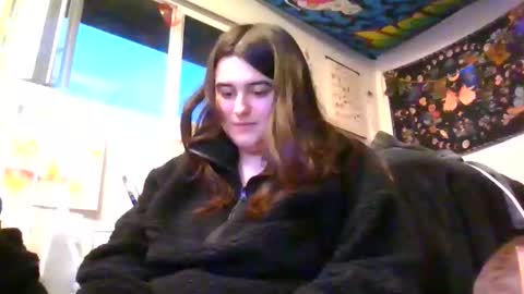 babydollalexiss online show from March 2026 02:39:01 AM