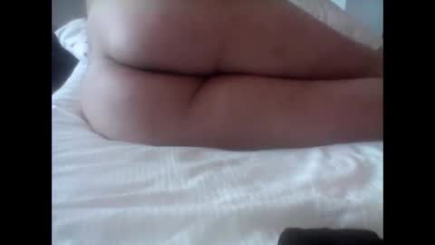 babydollxoxoxo123 online show from March 2026 01:44:01 PM