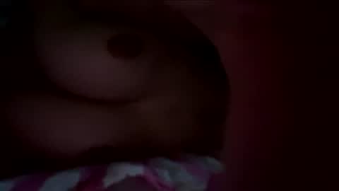 babydollxoxoxo123 online show from April 2026 05:04:02 AM