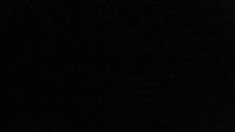 Snapshot of babyelle0 chatting on December 2024 03:06:01 AM Your Highness Elle online show from December 2024 03:06:01 AM