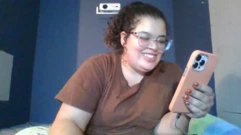 Snapshot of babyelle0 chatting on October 2025 10:23:02 PM Your Highness Elle online show from October 2025 10:23:02 PM