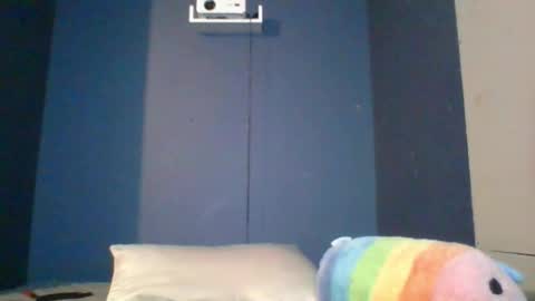 Snapshot of babyelle0 chatting on November 2025 11:14:02 PM Your Highness Elle online show from November 2025 11:14:02 PM