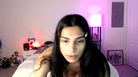 akira online show from February 2025 11:00:02 AM