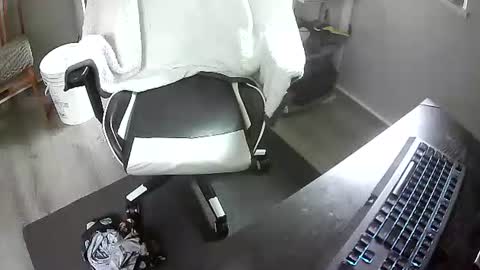 babyface603592 online show from October 2025 03:01:01 PM