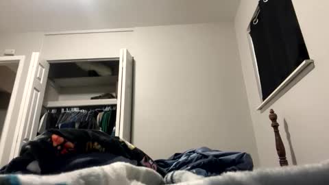 babyface603592 online show from February 2026 03:34:02 AM