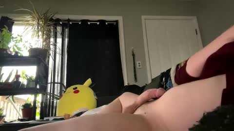 babyface603592 online show from March 2026 08:28:02 PM