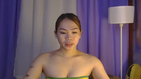 Snapshot of babyfox_26 chatting on May 2026 09:47:01 AM babyfox_26 online show from May 2026 09:47:01 AM