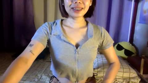 Snapshot of babyfox_26 chatting on May 2026 01:33:02 AM babyfox_26 online show from May 2026 01:33:02 AM