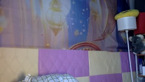 Snapshot of babyfox_26 chatting on July 2026 02:07:02 AM babyfox_26 online show from July 2026 02:07:02 AM