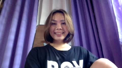 Snapshot of babyfox_26 chatting on July 2026 12:26:02 AM babyfox_26 online show from July 2026 12:26:02 AM