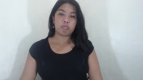Snapshot of babyfreya_ chatting on September 2025 10:59:02 AM Freya online show from September 2025 10:59:02 AM