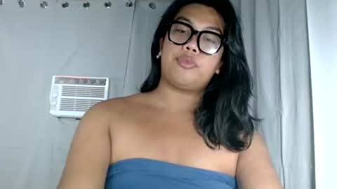 Snapshot of babyfreya_ chatting on September 2025 05:07:01 PM Freya online show from September 2025 05:07:01 PM