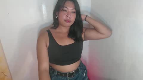 Snapshot of babyfreya_ chatting on September 2025 11:37:01 AM Freya online show from September 2025 11:37:01 AM