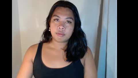 Snapshot of babyfreya_ chatting on October 2025 03:49:02 AM Freya online show from October 2025 03:49:02 AM