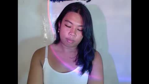 Snapshot of babyfreya_ chatting on October 2025 09:34:02 AM Freya online show from October 2025 09:34:02 AM