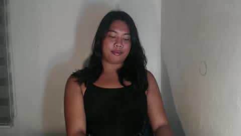 Freya online show from November 2025 02:37:02 PM