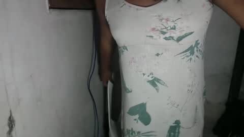 Freya online show from January 2026 05:06:01 PM