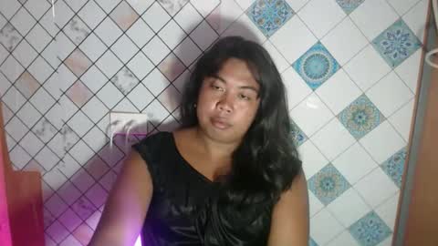 Freya online show from February 2026 02:07:02 AM