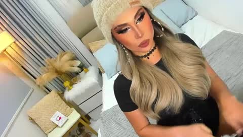 ASK ME IN PM online show from January 2025 01:32:01 AM