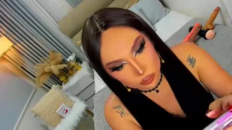 ASK ME IN PM online show from March 2025 09:59:02 PM