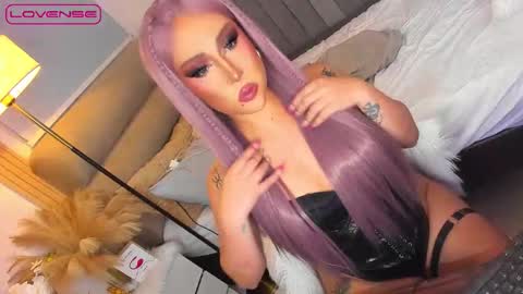 ASK ME IN PM online show from October 2025 10:16:01 AM