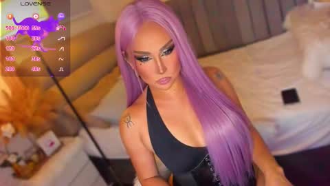 Snapshot of babygoddess4u chatting on January 2026 09:22:01 AM ASK ME IN PM online show from January 2026 09:22:01 AM