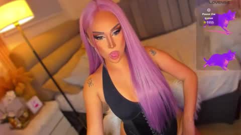 Snapshot of babygoddess4u chatting on February 2026 05:50:01 AM ASK ME IN PM online show from February 2026 05:50:01 AM