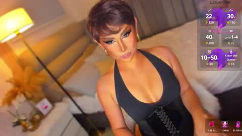 Snapshot of babygoddess4u chatting on February 2026 06:39:02 AM ASK ME IN PM online show from February 2026 06:39:02 AM