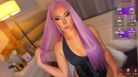 Snapshot of babygoddess4u chatting on February 2026 05:58:02 AM ASK ME IN PM online show from February 2026 05:58:02 AM