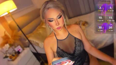 ASK ME IN PM online show from March 2026 06:07:02 AM