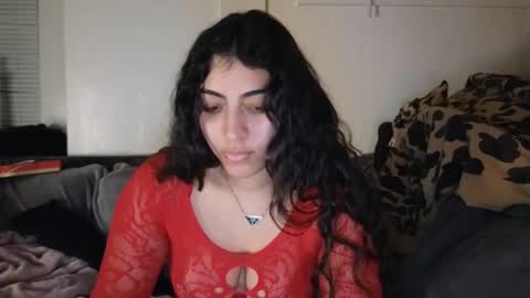 BabyGotBackends online show from January 2025 07:50:01 AM