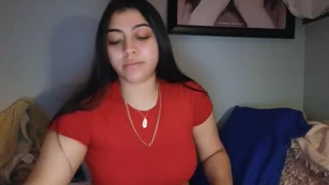 BabyGotBackends online show from January 2026 04:28:02 AM