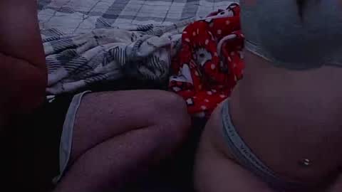 Snapshot of babygurl2033 chatting on June 2026 03:55:01 AM babygurl2033 online show from June 2026 03:55:01 AM