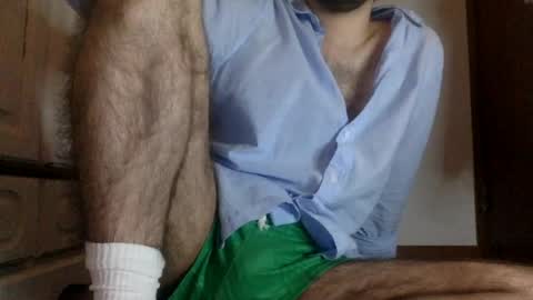 Snapshot of babyhardy chatting on July 2026 10:14:02 PM Tom A. online show from July 2026 10:14:02 PM