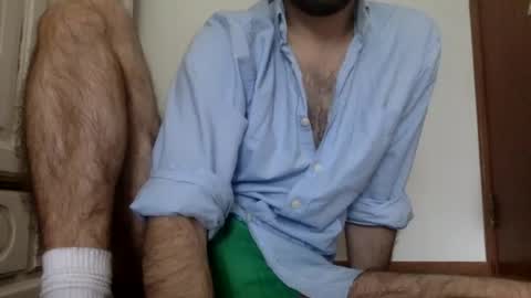 Snapshot of babyhardy chatting on July 2026 11:13:02 AM Tom A. online show from July 2026 11:13:02 AM