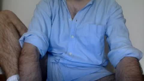 Snapshot of babyhardy chatting on July 2026 11:25:01 AM Tom A. online show from July 2026 11:25:01 AM