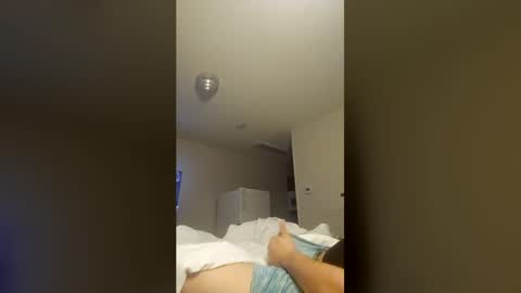 babyhawk88888 online show from April 2026 09:37:02 AM