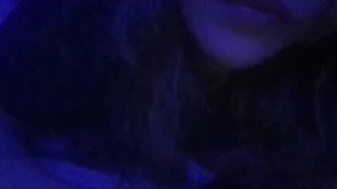 babyhoney333 online show from February 2026 03:54:02 PM