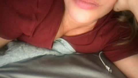 babyhoney333 online show from August 2026 10:01:02 PM