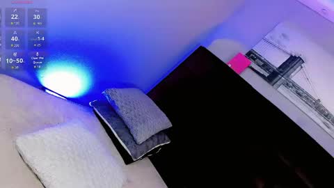babyisaa online show from June 2026 05:21:01 AM