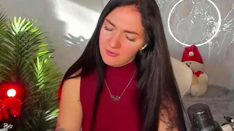 Sophia online show from January 2026 04:06:01 AM