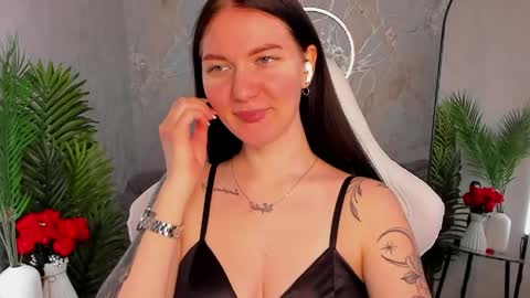 Sophia online show from April 2026 03:26:01 AM