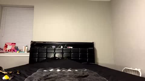 Baby Jay online show from June 2026 03:09:02 AM
