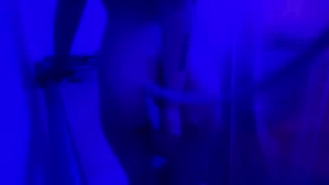 Snapshot of babyjeanscreams chatting on October 2025 09:26:02 AM babyjeanscreams online show from October 2025 09:26:02 AM