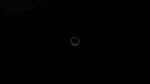 Kate  online show from September 2025 09:55:02 AM