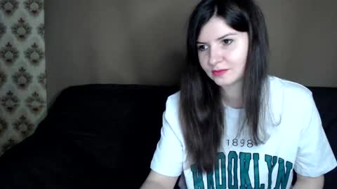 Snapshot of babykaten chatting on October 2025 12:42:02 AM babykaten online show from October 2025 12:42:02 AM