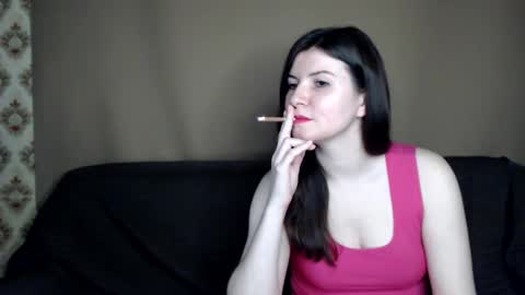 babykaten online show from December 2025 02:07:02 AM