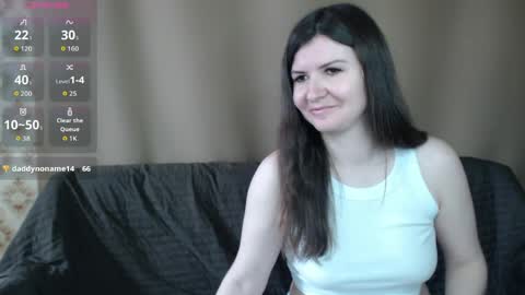 babykaten online show from March 2026 05:15:01 AM