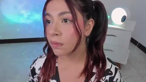 kathisaenz  online show from July 2026 02:44:01 AM